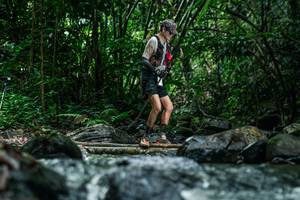 BIB: 
                            <button type="button" onclick="openModal(26252036)" class="btn btn-primary btn-sm float-right btn-popup" data-toggle="modal" data-target=".modal-high-quality">
                        <i class="fas fa-shopping-cart"></i> Add to Cart
                    </button>
                                            <button type="button" onclick="isThisMe(26252036, true)" class="btn btn-success btn-sm float-right btn-popup btn-isme hidden" data-toggle="tooltip" data-placement="bottom" title="นี่คือรูปของคุณใช่ไหม คลิกที่นี่เพื่อเอาเข้าอัลบั้ม">
                        <i class="fas fa-plus"></i> Add to album
                    </button>
                    <button type="button" onclick="isThisMe(26252036, false)" class="btn btn-warning btn-sm float-right btn-popup btn-isnotme hidden">
                        <i class="fas fa-ban"></i> Remove from album
                    </button>